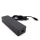 I-TEC Universal Charger USB-C Power Delivery PD 3.0 100W CHARGER-C100W - 1178531 - zdjęcie 4